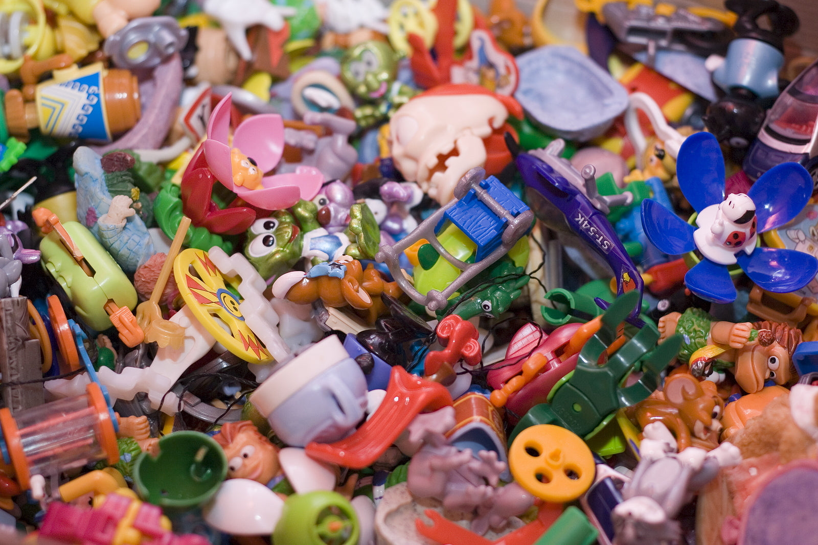 Why Was A Cardboard Box Inducted Into The Toy Hall Of Fame?